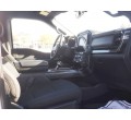 2022 FORD F150 SUPERCREW CAB XLT 